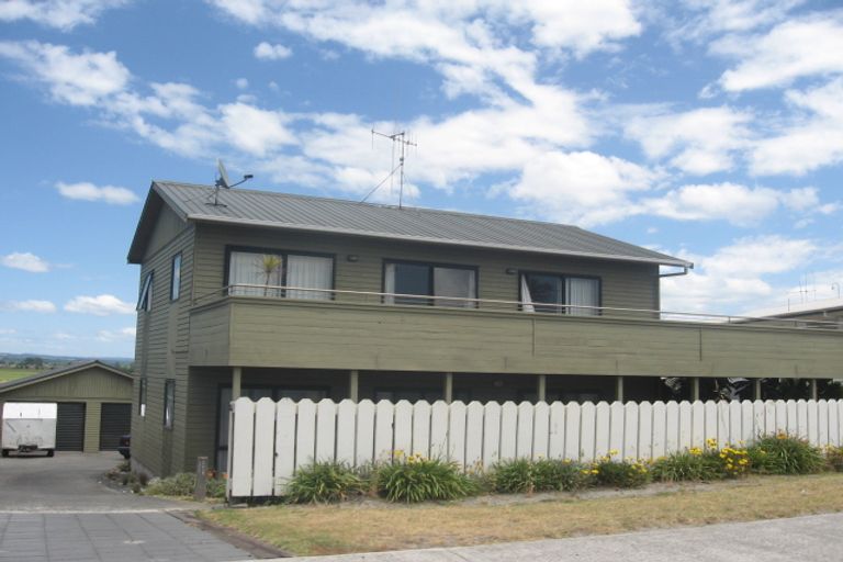 Photo of property in 134 Pukehina Parade, Pukehina, Te Puke, 3189
