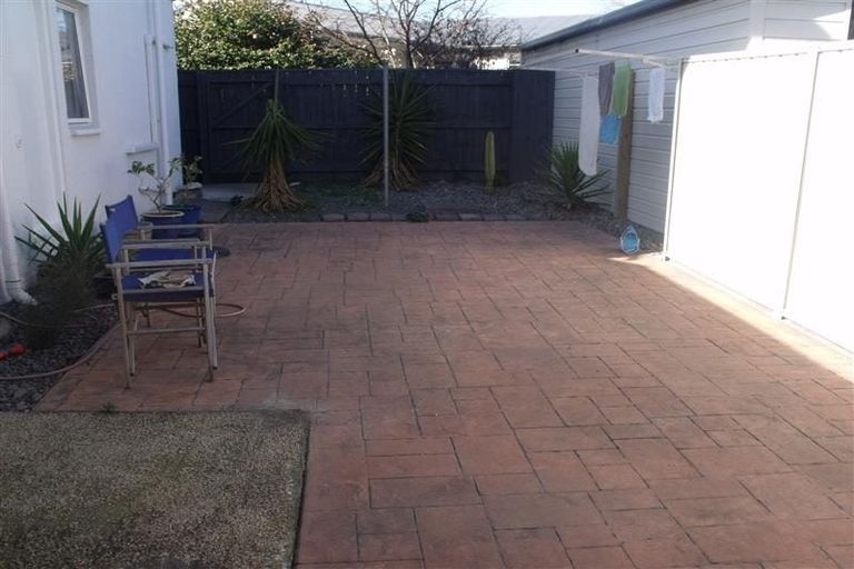 Photo of property in 5/16 Guthrie Road, Havelock North, 4130