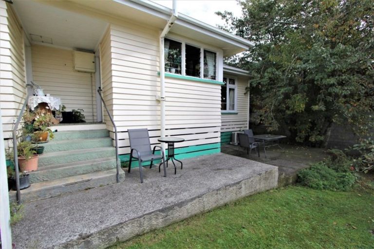 Photo of property in 31 Papanui Street, Tokoroa, 3420