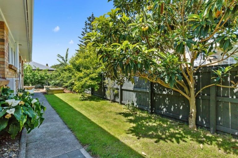 Photo of property in 71 Mansel Avenue, Hillcrest, Hamilton, 3216