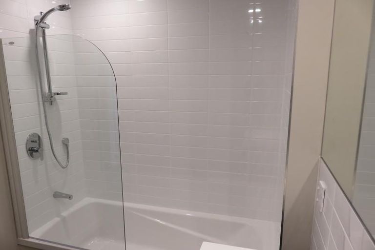 Photo of property in 21/31 Princess Terrace, Newtown, Wellington, 6021