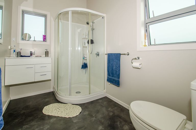 Photo of property in 24a North Taieri Road, Abbotsford, Dunedin, 9018