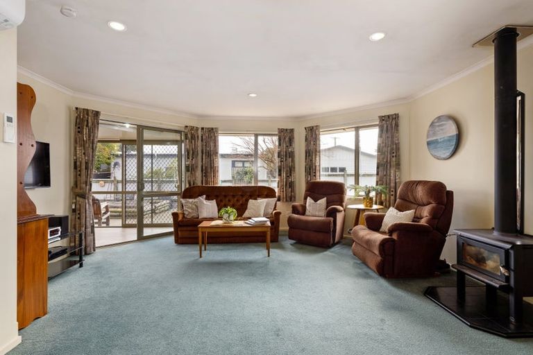 Photo of property in 103a Cleghorn Street, Redwoodtown, Blenheim, 7201