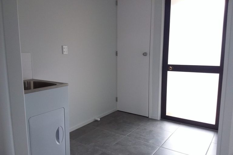 Photo of property in 2/142 Whau Valley Road, Whau Valley, Whangarei, 0112