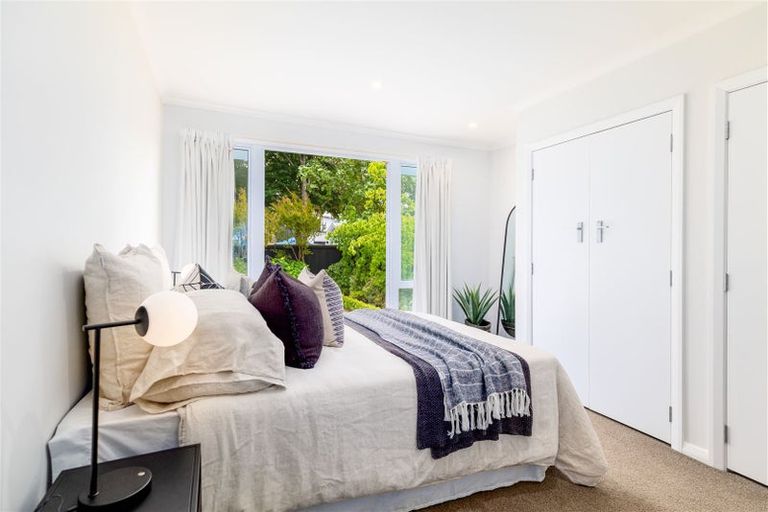 Photo of property in 56 Rayburn Avenue, Papanui, Christchurch, 8053