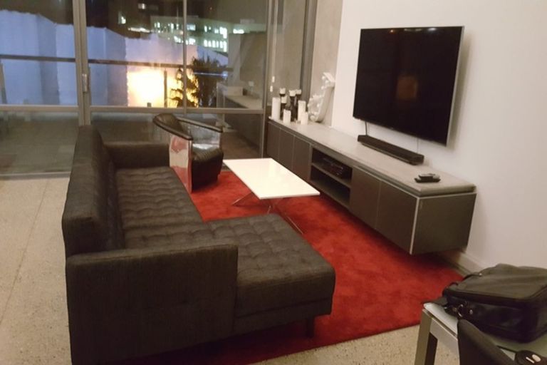 Photo of property in 222/23 Edwin Street, Mount Eden, Auckland, 1024