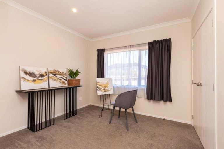 Photo of property in 25 Mataroa Crescent, Flagstaff, Hamilton, 3210