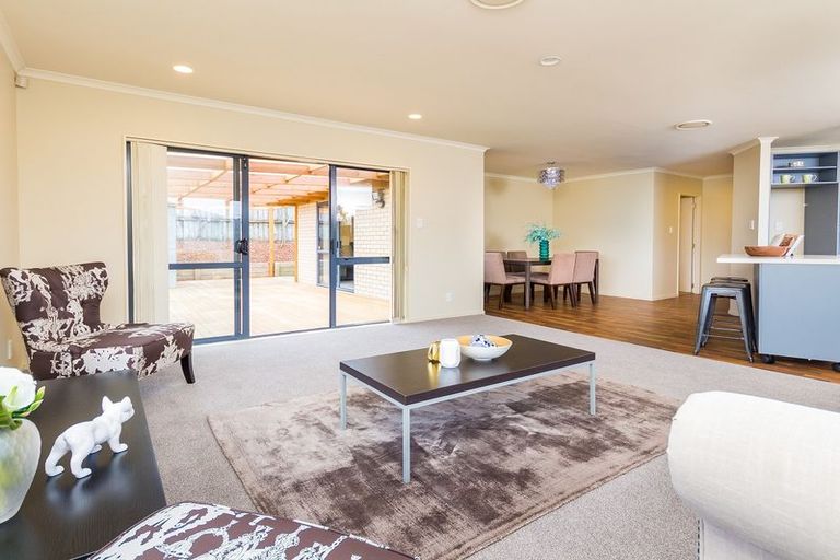 Photo of property in 32 Thomas Road, Flat Bush, Auckland, 2019