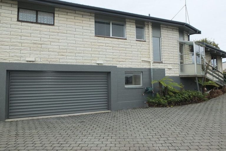 Photo of property in 150 Pages Road, Marchwiel, Timaru, 7910