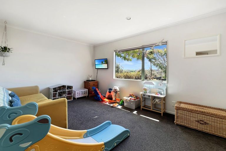 Photo of property in 1124b Wainui Road, Wainui, Opotiki, 3198