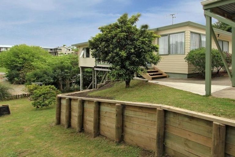 Photo of property in 102a Hynds Road, Gate Pa, Tauranga, 3112