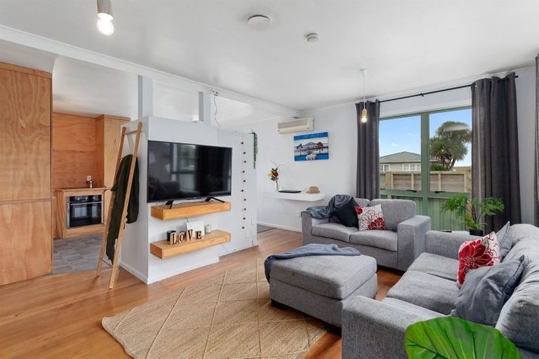 Photo of property in 5 Mananui Crescent, Whakatane, 3120