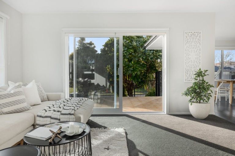 Photo of property in 20 Clivedene Street, Matua, Tauranga, 3110