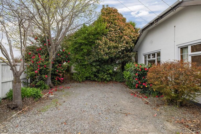 Photo of property in 33 Frankleigh Street, Somerfield, Christchurch, 8024