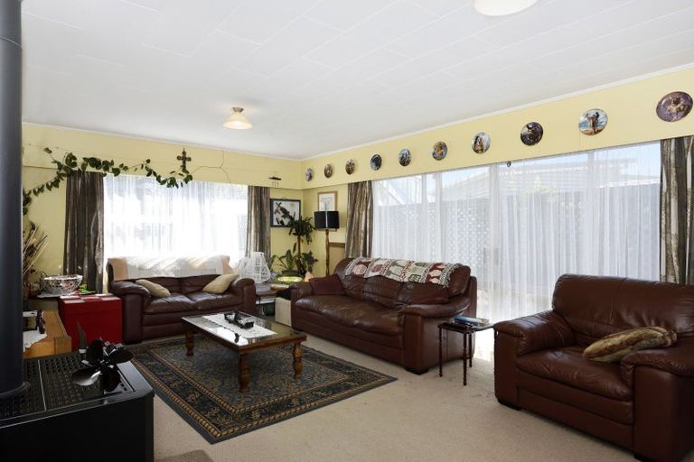Photo of property in 6 Schwass Lane, Brightwater, 7022