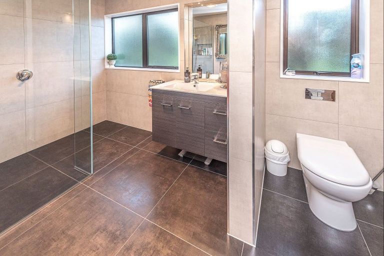 Photo of property in 2/1 Chester Road, Springvale, Wanganui, 4501