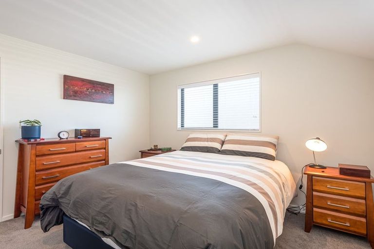 Photo of property in 10c Newcastle Street, Phillipstown, Christchurch, 8011