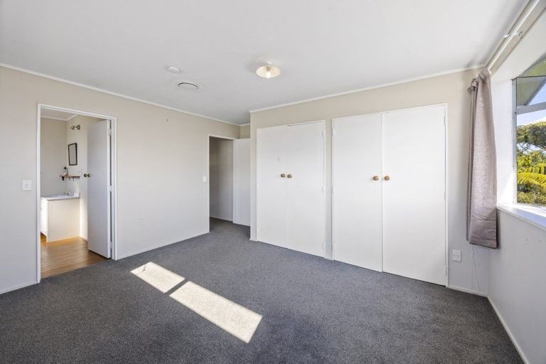 Photo of property in 146 Miranda Street, Stratford, 4332