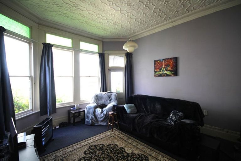 Photo of property in 32 Clifford Street, Dalmore, Dunedin, 9010