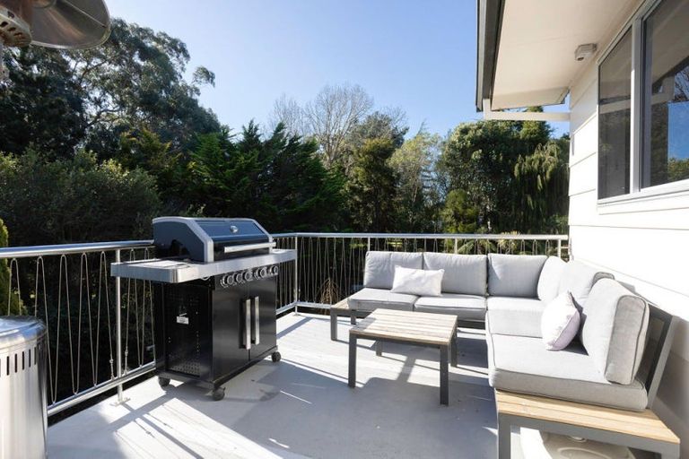 Photo of property in 9 Ranfurly Street, Dannevirke, 4930