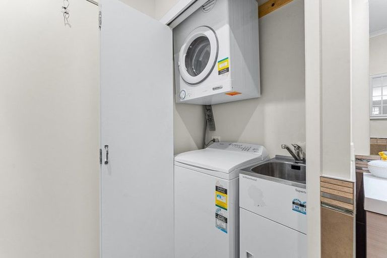 Photo of property in 198 Clark Road, Hobsonville, Auckland, 0616