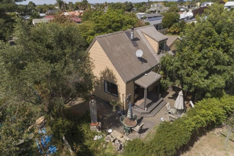 Photo of property in 15a Domain Road, Papamoa Beach, Papamoa, 3118