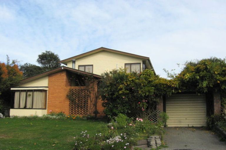 Photo of property in 31 Doncaster Street, Sockburn, Christchurch, 8042