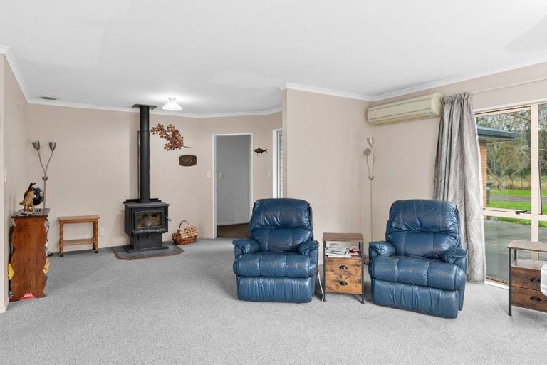 Photo of property in 844c State Highway 2, Otane, 4276