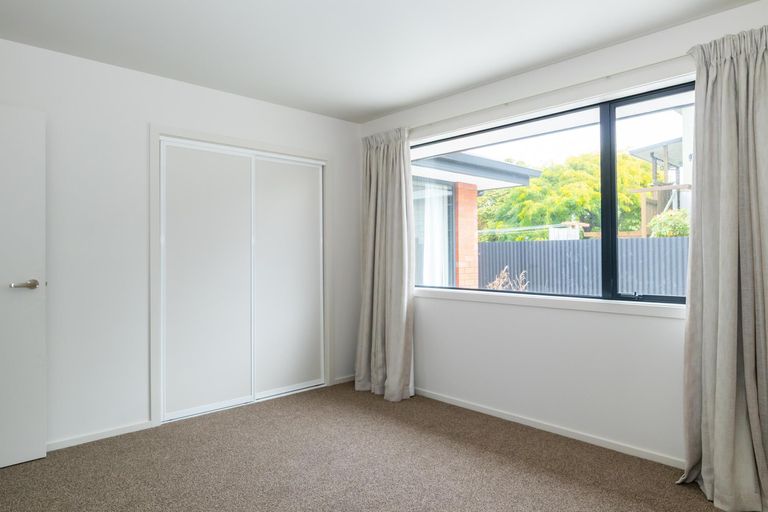 Photo of property in 24 Clyde Street, Seaview, Timaru, 7910