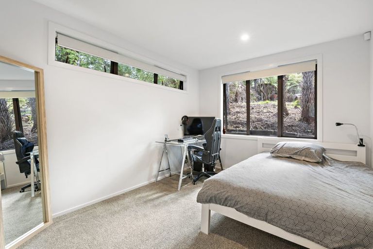 Photo of property in 73m Park Rise, Campbells Bay, Auckland, 0630