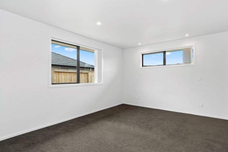 Photo of property in 43 Awataha Crescent, Pyes Pa, Tauranga, 3110