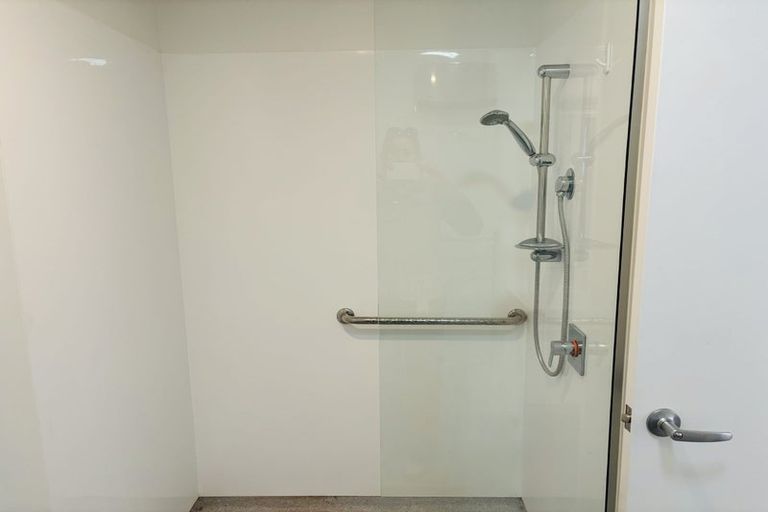 Photo of property in 12/212 Lyttelton Street, Spreydon, Christchurch, 8024