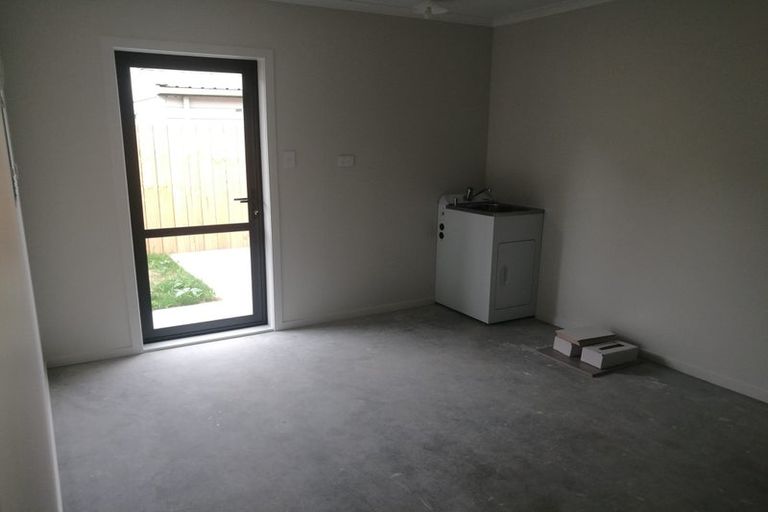 Photo of property in 3/80 Insoll Avenue, Enderley, Hamilton, 3214