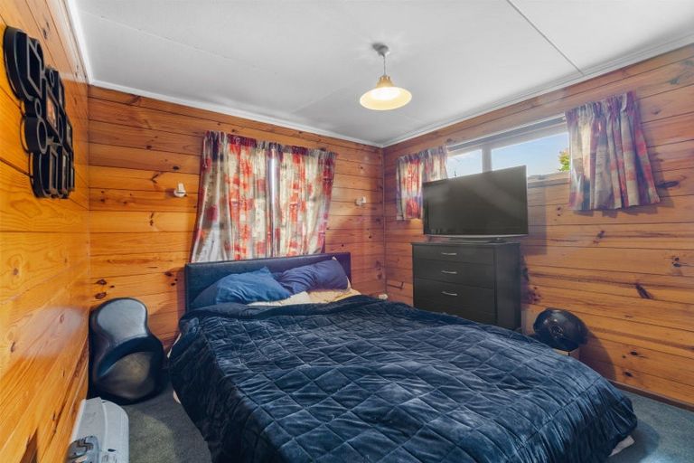 Photo of property in 104 Alford Forest Road, Allenton, Ashburton, 7700