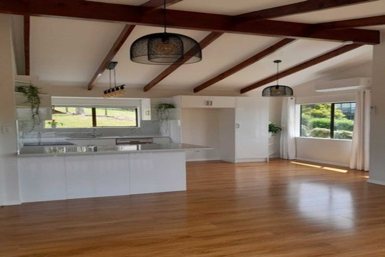 Photo of property in 7 Harrys Place, Kawakawa, 0210