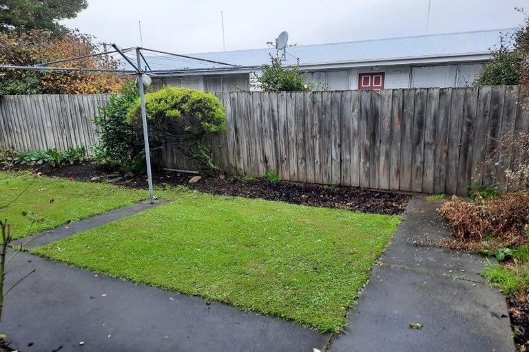 Photo of property in 4/94 Huxley Street, Sydenham, Christchurch, 8023