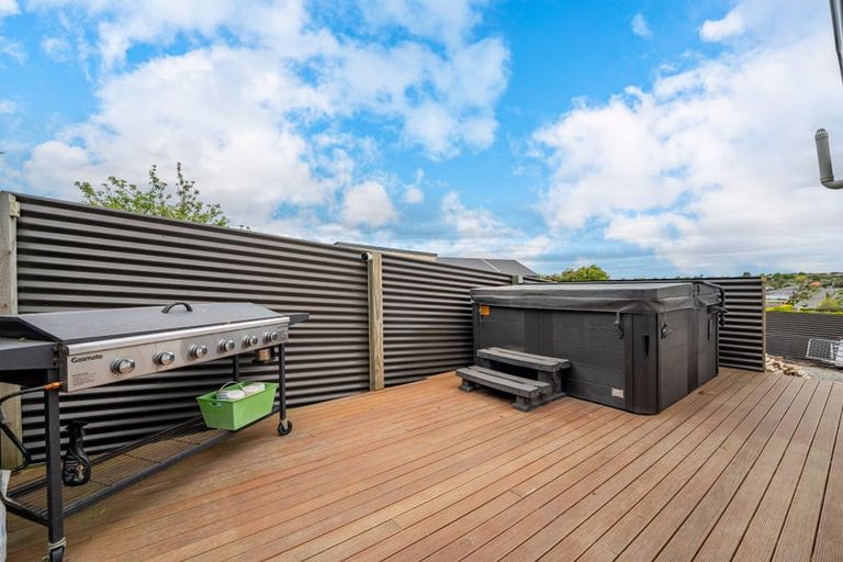 Photo of property in 42 Jellicoe Street, Oceanview, Timaru, 7910