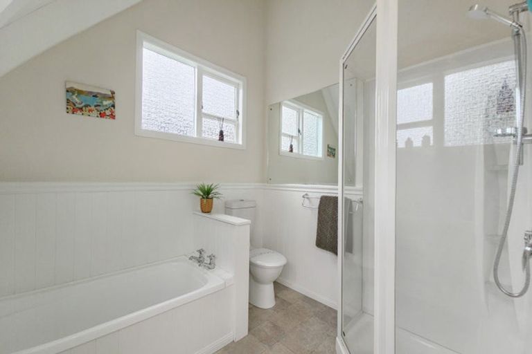 Photo of property in 38 Hilton Road, Lynmore, Rotorua, 3010