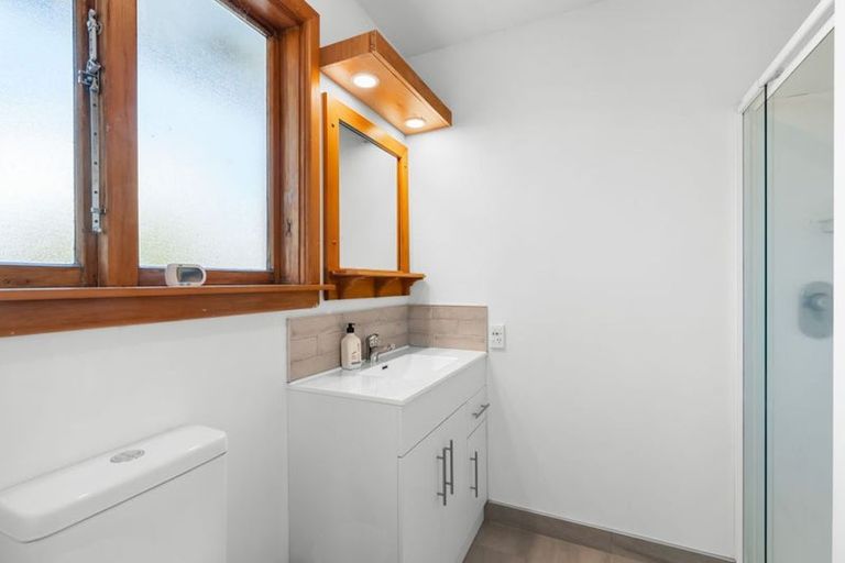 Photo of property in 126 Kendal Avenue, Burnside, Christchurch, 8053