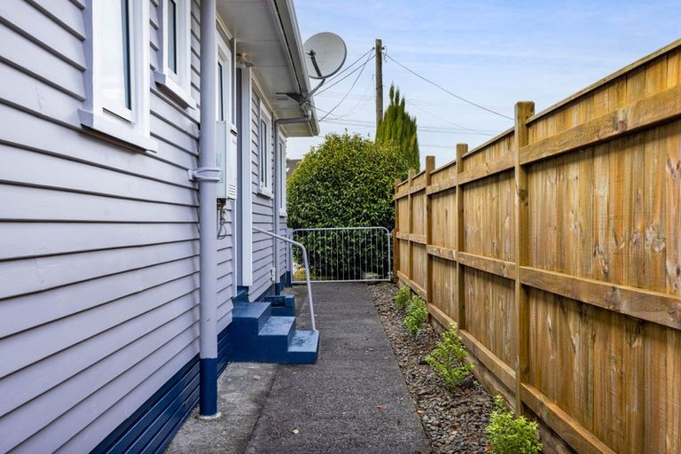 Photo of property in 40 Doralto Road, Frankleigh Park, New Plymouth, 4310