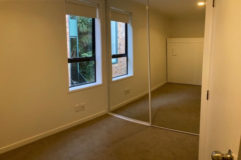 Photo of property in 3/70 Randolph Street, Eden Terrace, Auckland, 1010