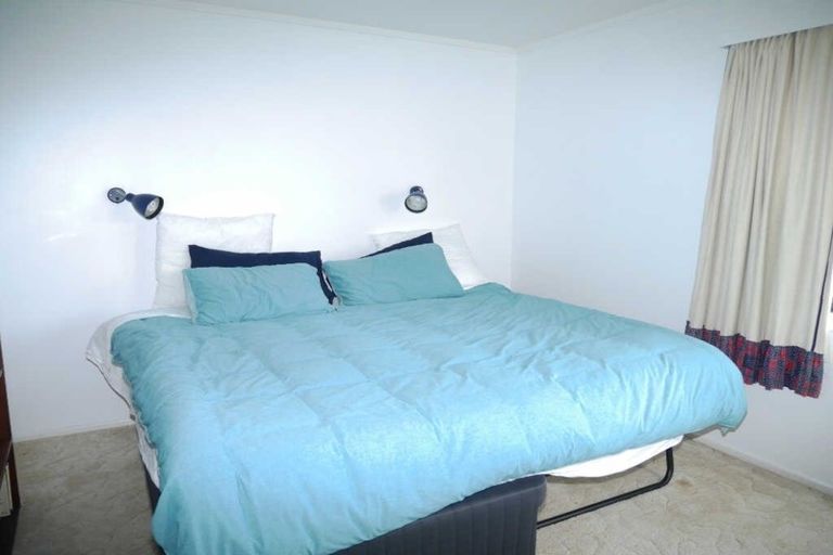 Photo of property in 105 Rosetta Road, Raumati South, Paraparaumu, 5032