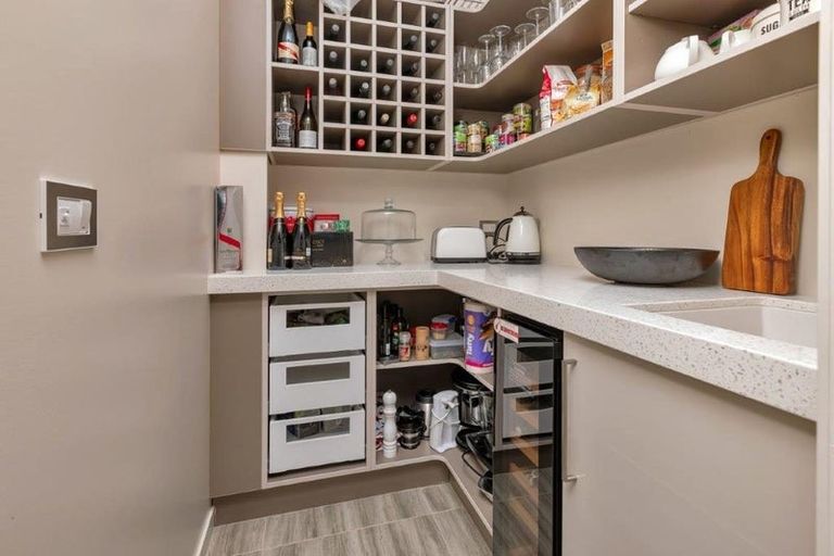 Photo of property in 44 Mariners Haven, One Tree Point, 0118