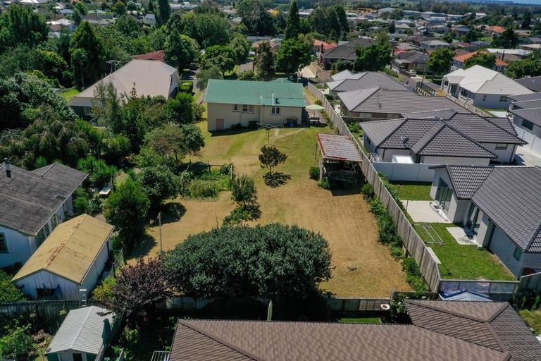 Photo of property in 24 Glen Terrace, Te Puke, 3119