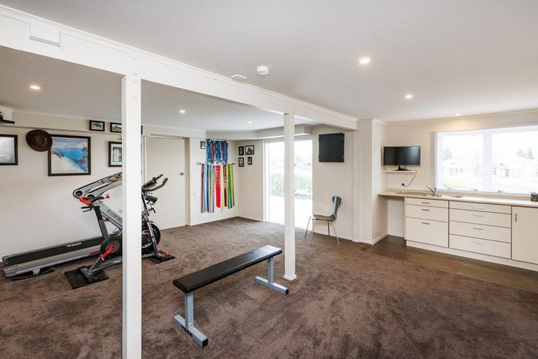 Photo of property in 120a West Street, Feilding, 4702