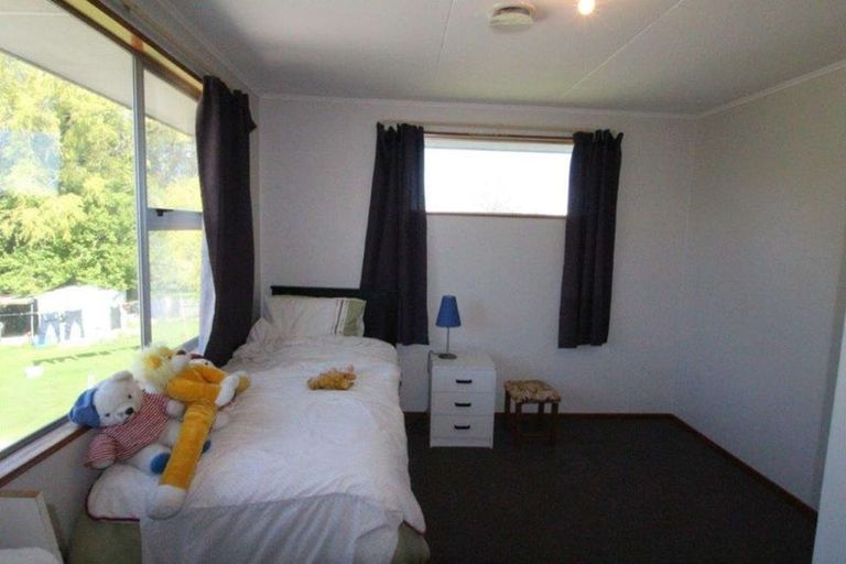 Photo of property in 20 Meadow Street, Lumsden, 9730