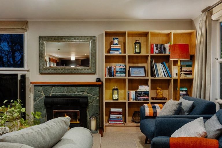 Photo of property in 31 Mcbride Street, Frankton, Queenstown, 9300