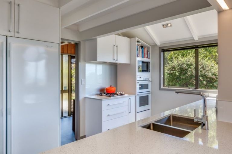 Photo of property in 26 Havelock Road, Hospital Hill, Napier, 4110