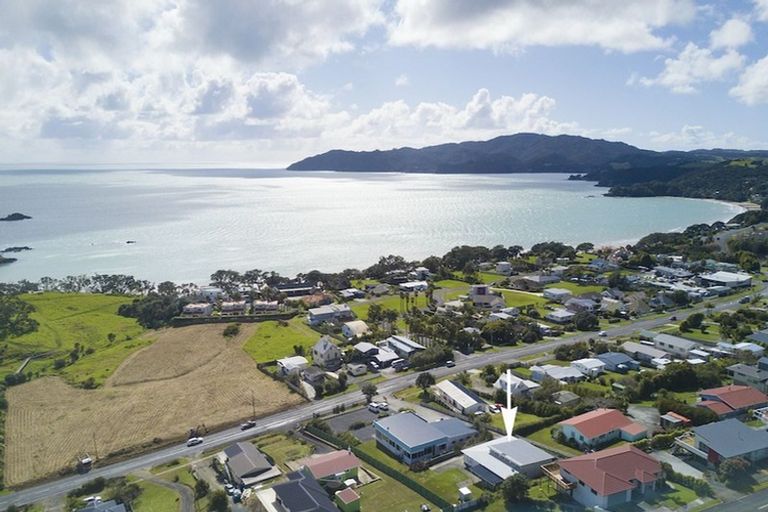 Photo of property in 222 State Highway 10, Coopers Beach, 0420