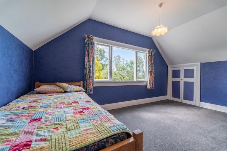 Photo of property in 25 Orbell Street, Highfield, Timaru, 7910